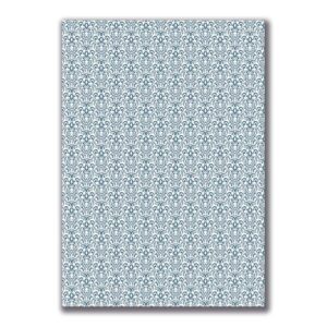 GF-PATTERN-020. Rice paper large format