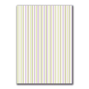 GF-PATTERN-022. Rice paper large format