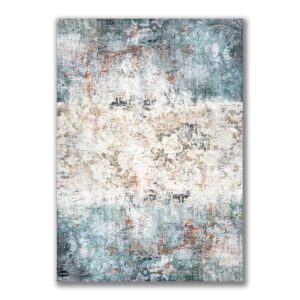 GF-PATTERN-034. Rice paper large format