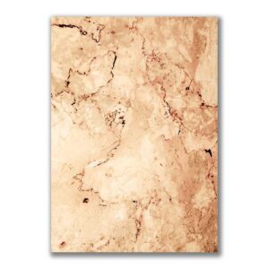GF-PATTERN-037. Rice paper large format