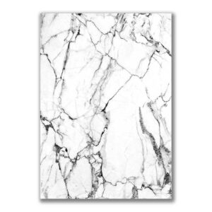 GF-PATTERN-038. Rice paper large format