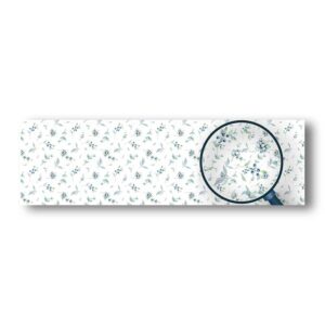 ROLL-FLOWERS-031. Rice paper large format