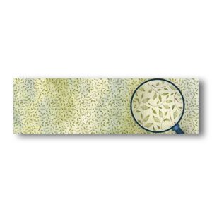 ROLL-FLOWERS-034. Rice paper large format