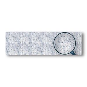 ROLL-FLOWERS-035. Rice paper large format