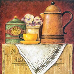 FOOD. Large format