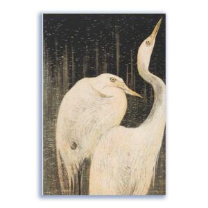 GF-ARTE-027. Rice paper large format
