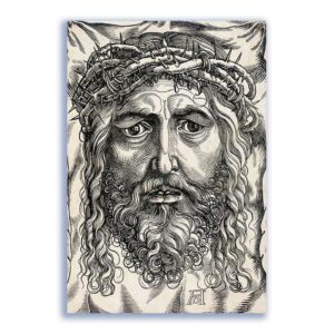 GF-CULT-003. Rice paper large format