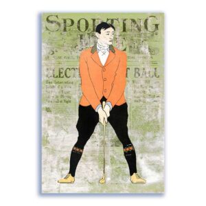 GF-GAMES-003. Rice paper large format