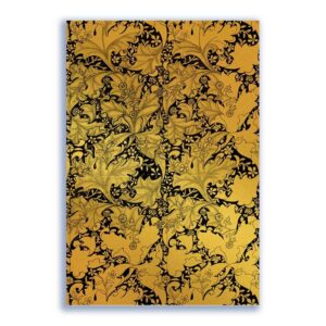GF-PATTERN-056. Rice paper large format