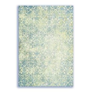 GF-PATTERN-058. Rice paper large format