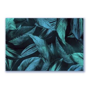 GF-PATTERN-059. Rice paper large format