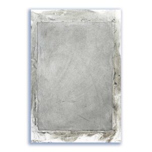 GF-PATTERN-060. Rice paper large format