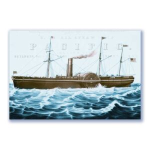 GF-VEHICLES-007. Rice paper large format