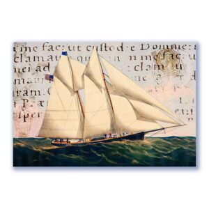 GF-VEHICLES-008. Rice paper large format