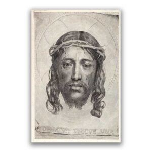 GF-CULT-009. Rice paper large format