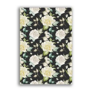 GF-PATTERN-071. Rice paper large format