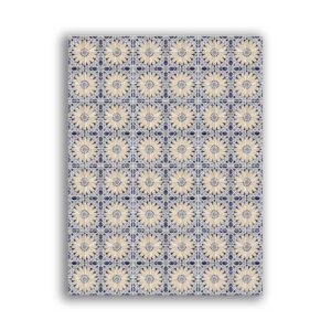 GF-TILES-002. Rice paper large format