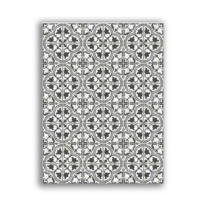 GF-TILES-003. Rice paper large format