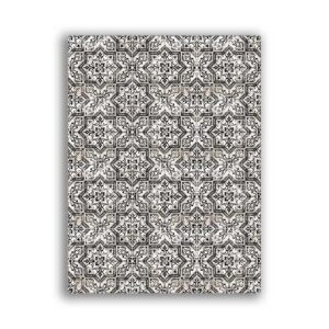 GF-TILES-004. Rice paper large format