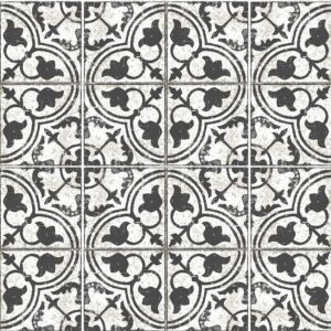 TILES. Large format