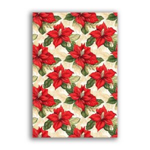 GF-PATTERN-086. Rice paper large format